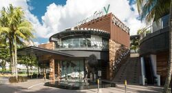 Seletar West Farmway 2 (D28), Semi-Detached #458010981